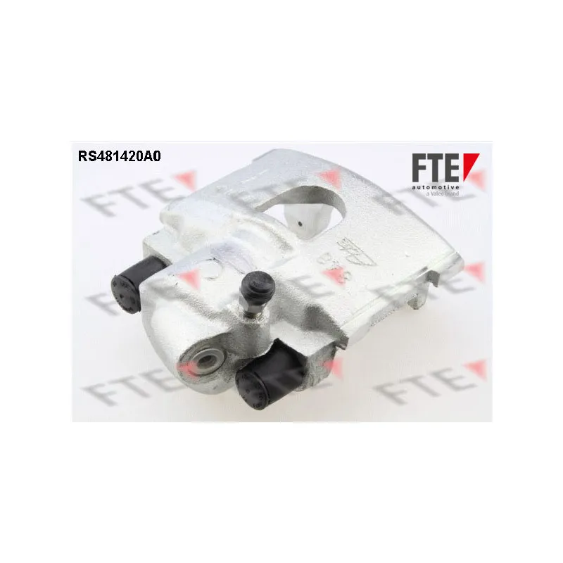 Étrier de frein FTE RS481420A0
