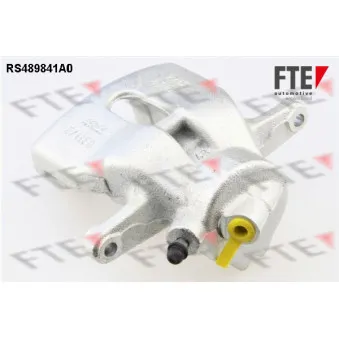 Étrier de frein FTE RS489841A0