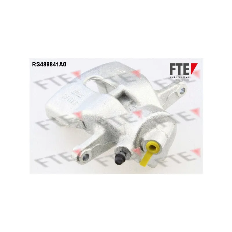 Étrier de frein FTE RS489841A0
