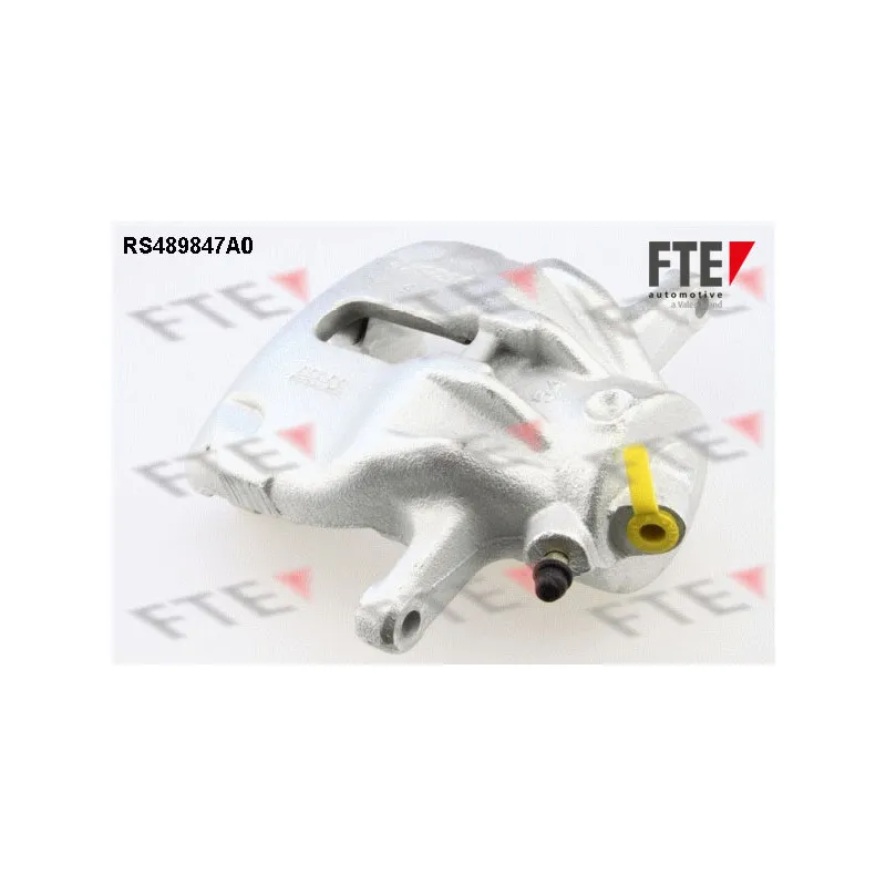 Étrier de frein FTE RS489847A0