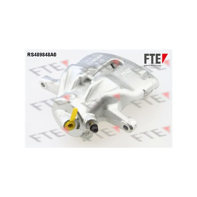 Étrier de frein FTE RS489848A0