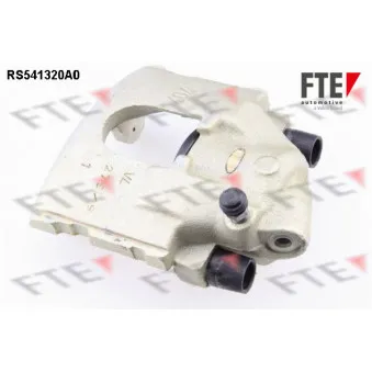 Étrier de frein FTE RS541320A0