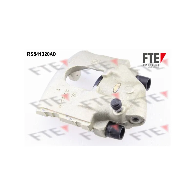 Étrier de frein FTE RS541320A0