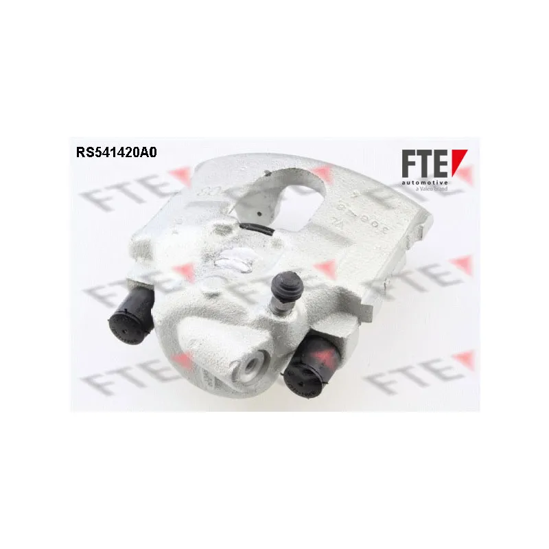 Étrier de frein FTE RS541420A0