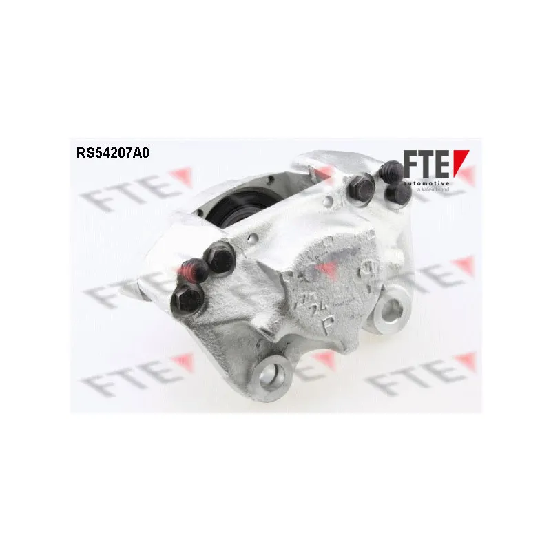 Étrier de frein FTE RS54207A0