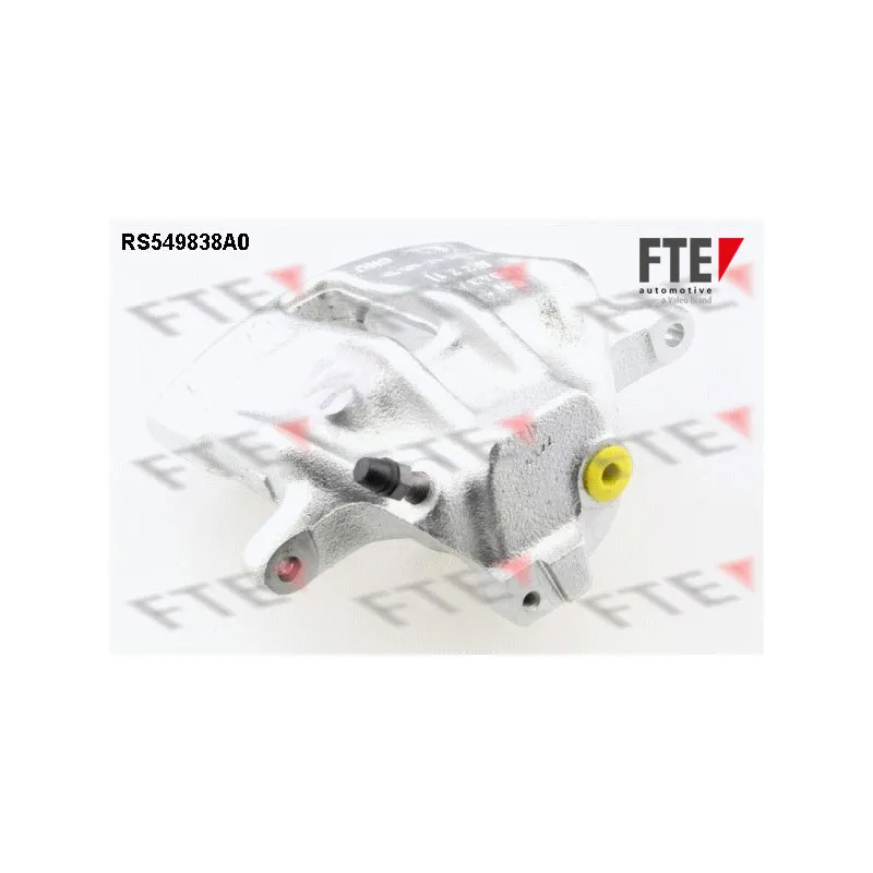 Étrier de frein FTE RS549838A0