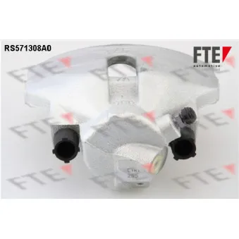 Étrier de frein FTE RS571308A0