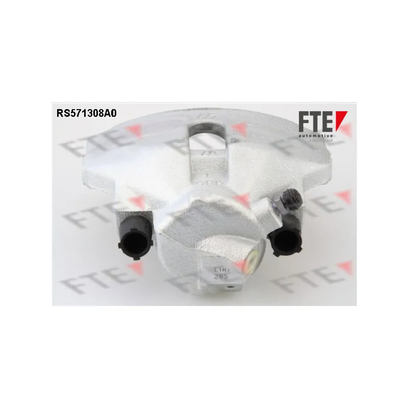 Étrier de frein FTE RS571308A0