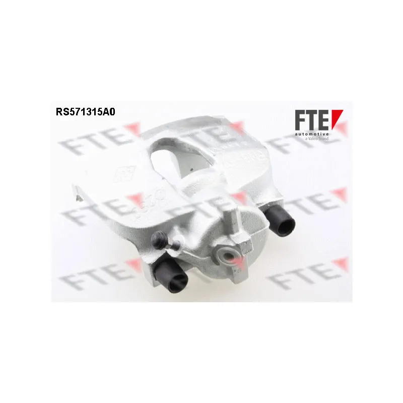 Étrier de frein FTE RS571315A0