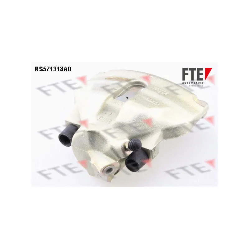 Étrier de frein FTE RS571318A0