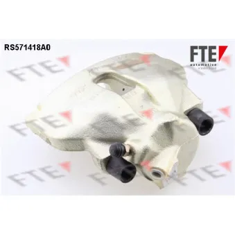 Étrier de frein FTE RS571418A0