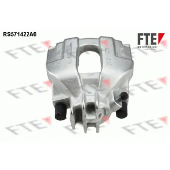 Étrier de frein FTE RS571422A0