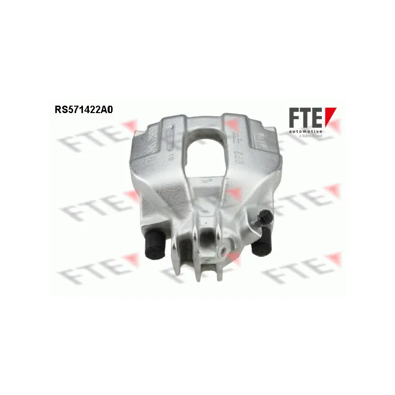Étrier de frein FTE RS571422A0