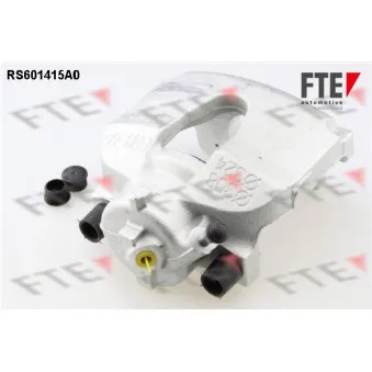 Étrier de frein FTE RS601415A0