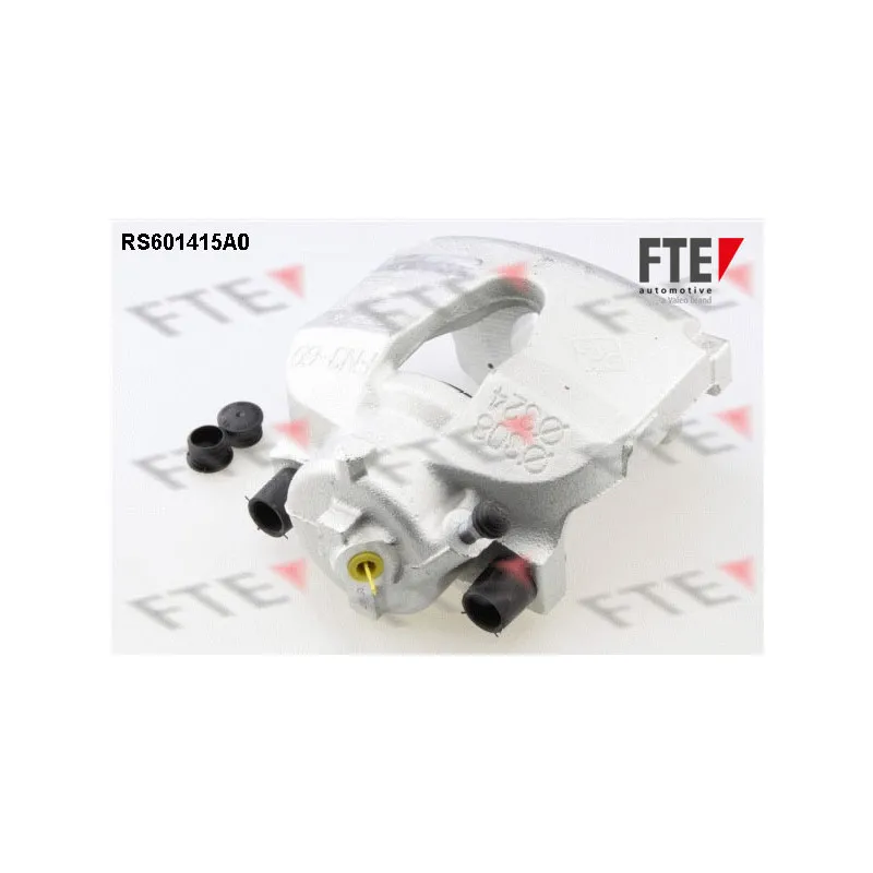 Étrier de frein FTE RS601415A0