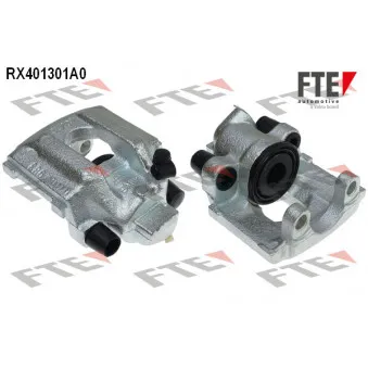 Étrier de frein FTE RX401301A0