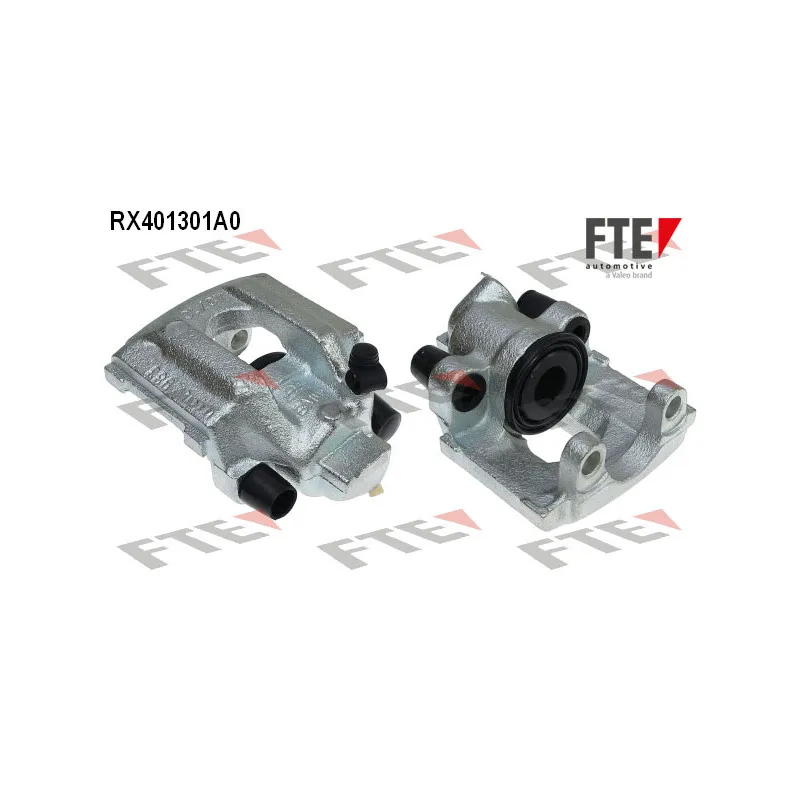 Étrier de frein FTE RX401301A0