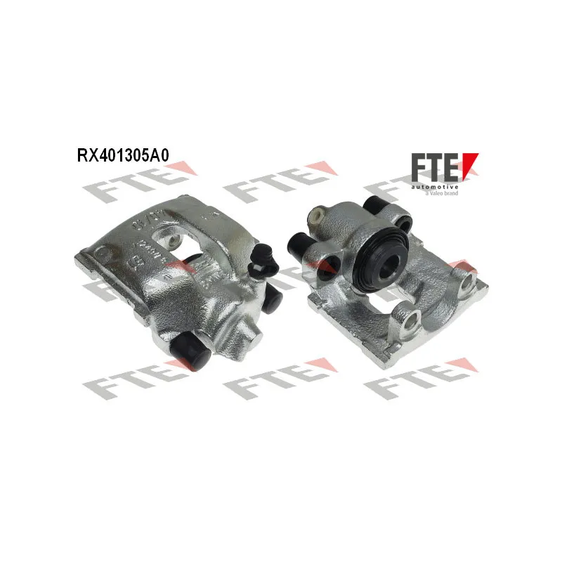 Étrier de frein FTE RX401305A0
