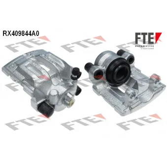 Étrier de frein FTE RX409844A0