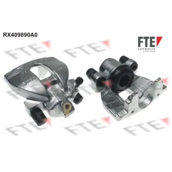 Étrier de frein FTE RX409890A0