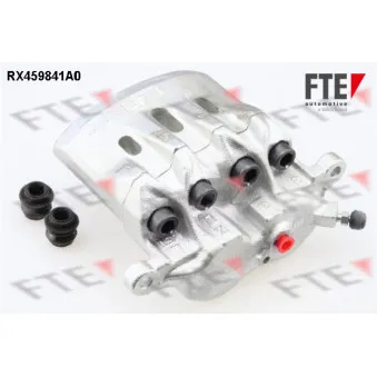 Étrier de frein FTE RX459841A0