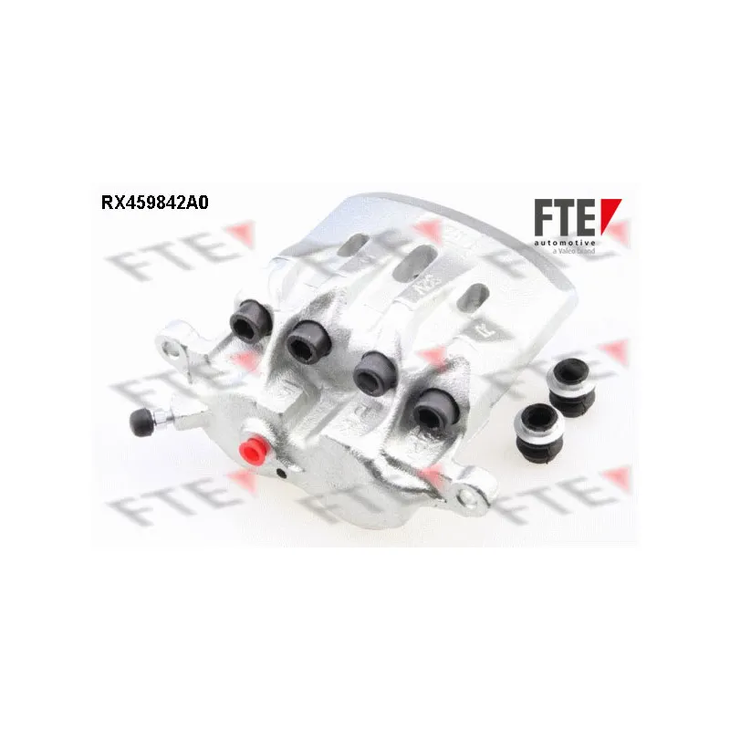 Étrier de frein FTE RX459842A0
