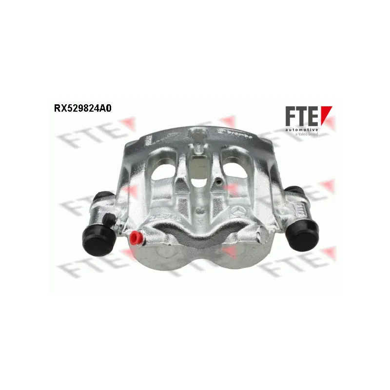 Étrier de frein FTE RX529824A0