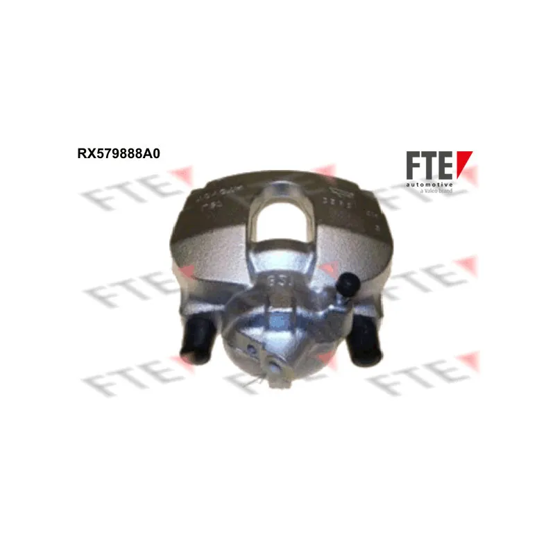Étrier de frein FTE RX579888A0