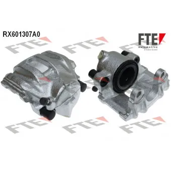 Étrier de frein FTE RX601307A0