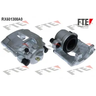 Étrier de frein FTE RX601308A0
