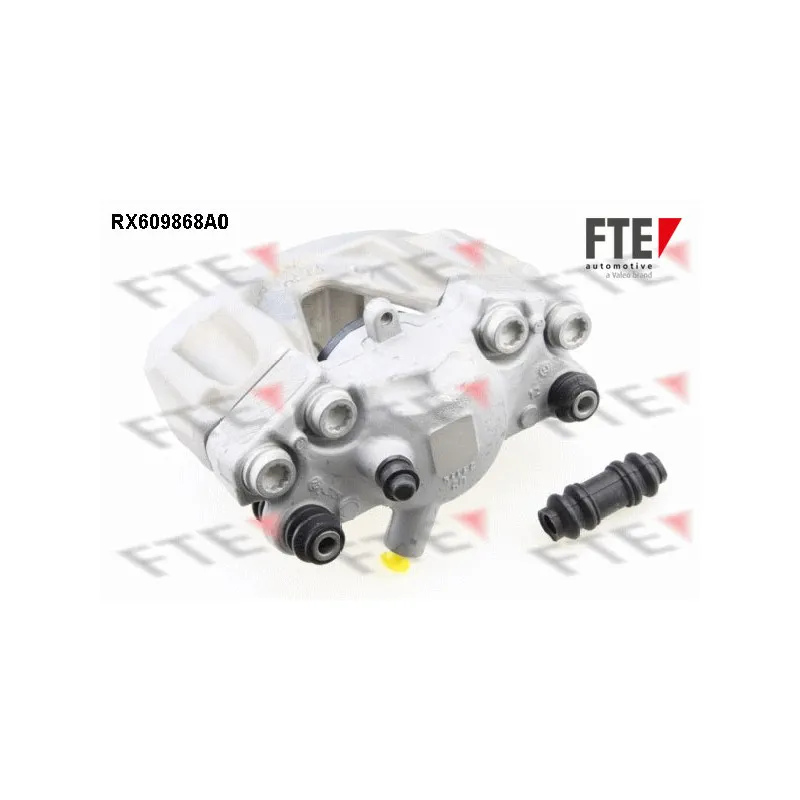 Étrier de frein FTE RX609868A0