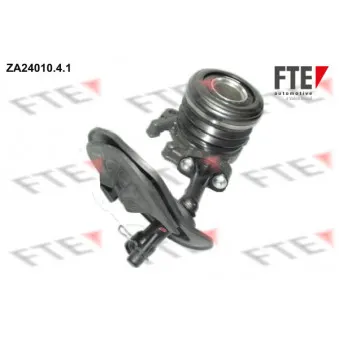 Butée hydraulique, embrayage FTE ZA24010.4.1