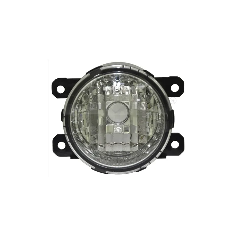 Feu diurne TYC 12-0177-01-2