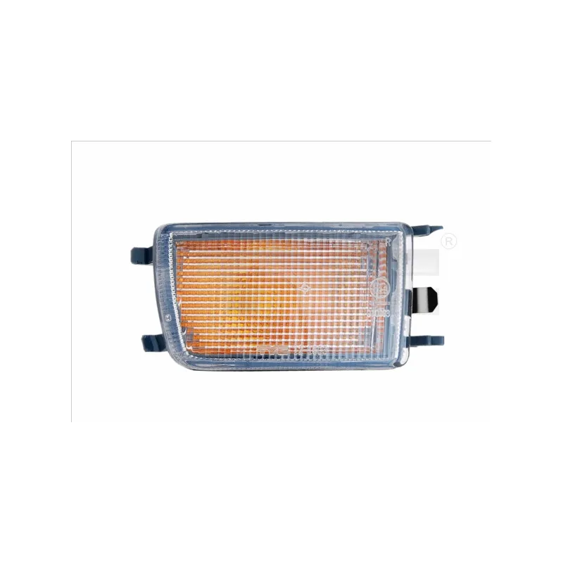 Feu clignotant avant droit TYC 12-1603-01-2