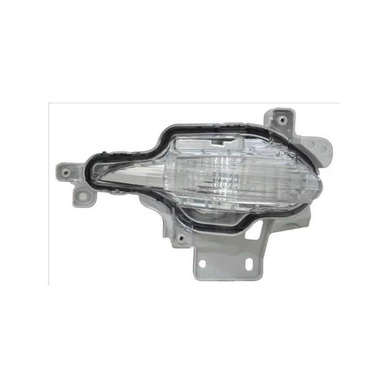Feu clignotant avant gauche TYC 12-5406-01-9