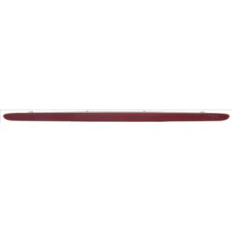 Feu stop additionnel TYC 15-0137-00-9