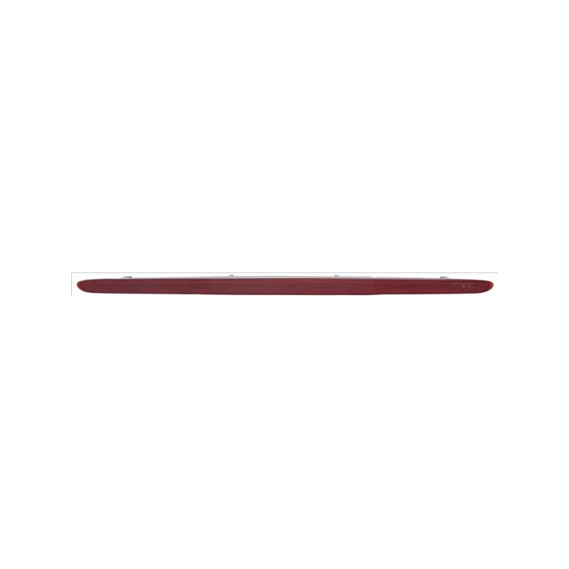 Feu stop additionnel TYC 15-0137-00-9
