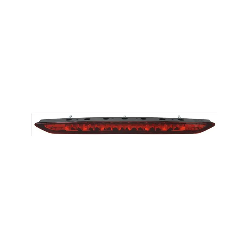 Feu stop additionnel TYC 15-0209-00-9