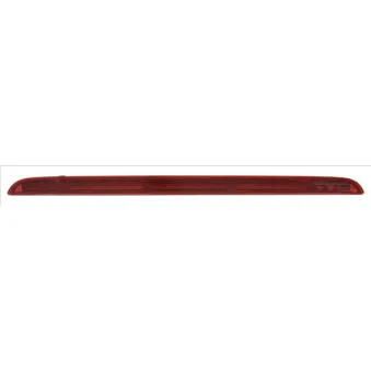 Feu stop additionnel TYC 15-0243-00-9
