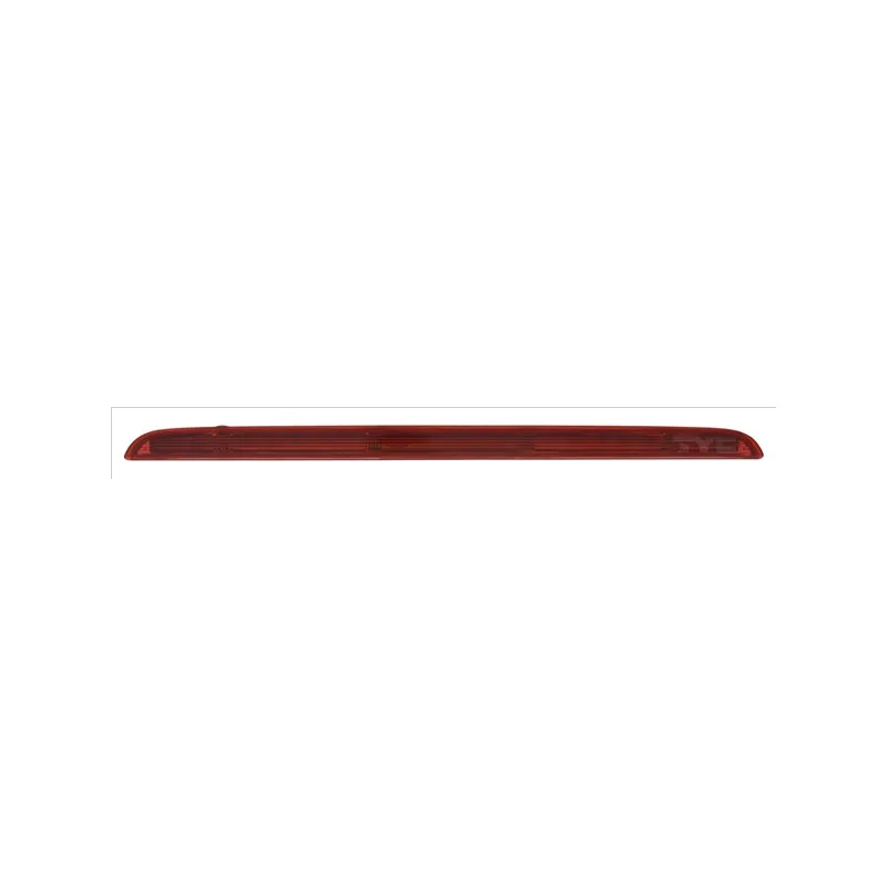 Feu stop additionnel TYC 15-0243-00-9