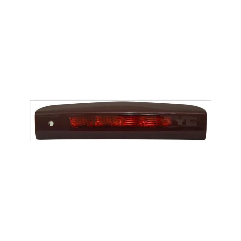 Feu stop additionnel TYC 15-0343-00-2