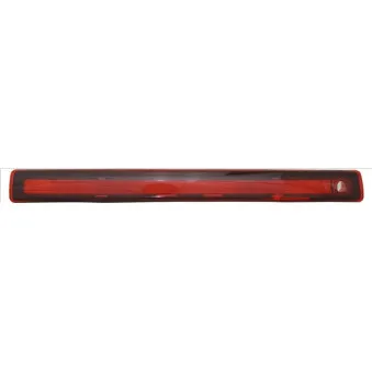 Feu stop additionnel TYC 15-0355-00-2