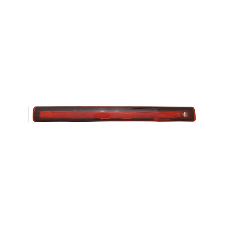 Feu stop additionnel TYC 15-0355-00-2