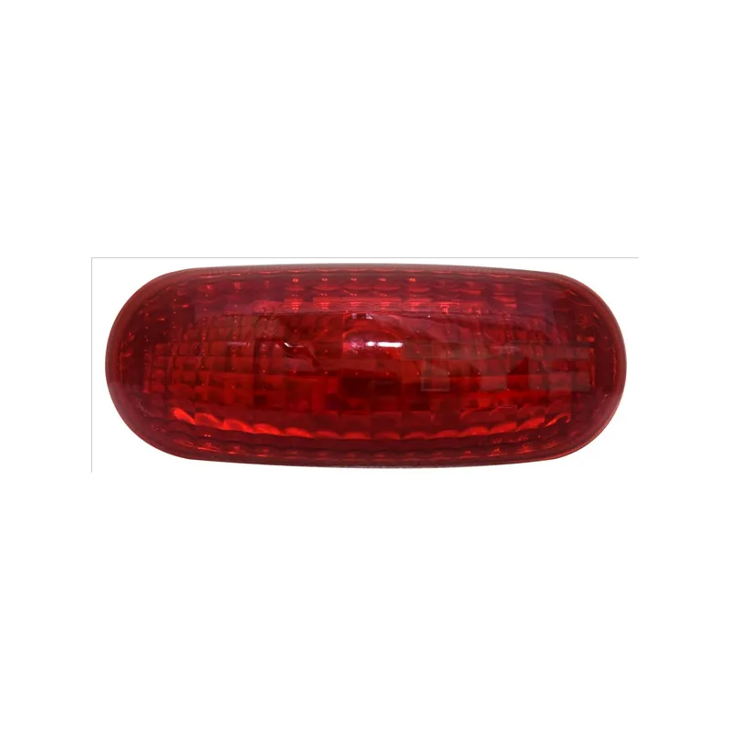 Feu stop additionnel TYC 15-0383-01-2
