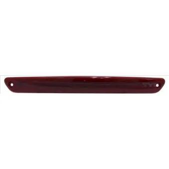 Feu stop additionnel TYC 15-0423-00-9