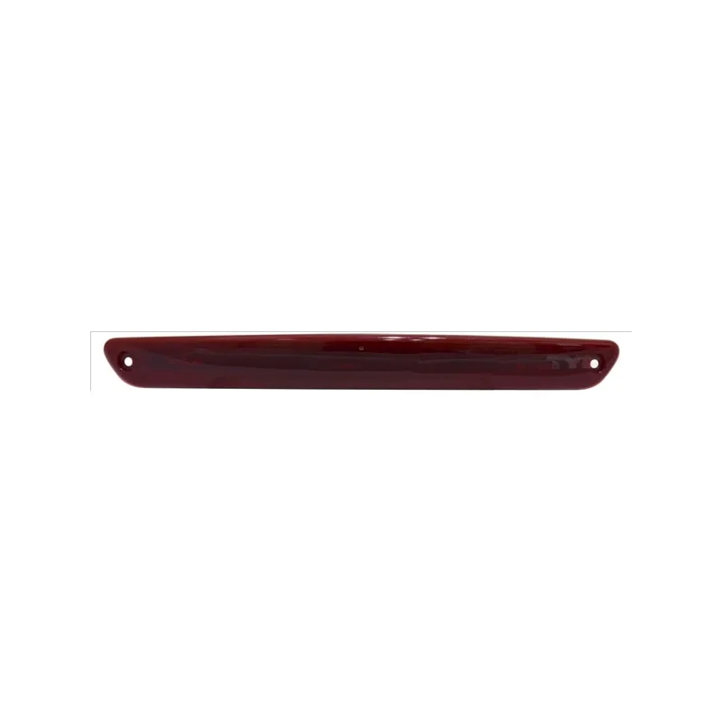 Feu stop additionnel TYC 15-0423-00-9