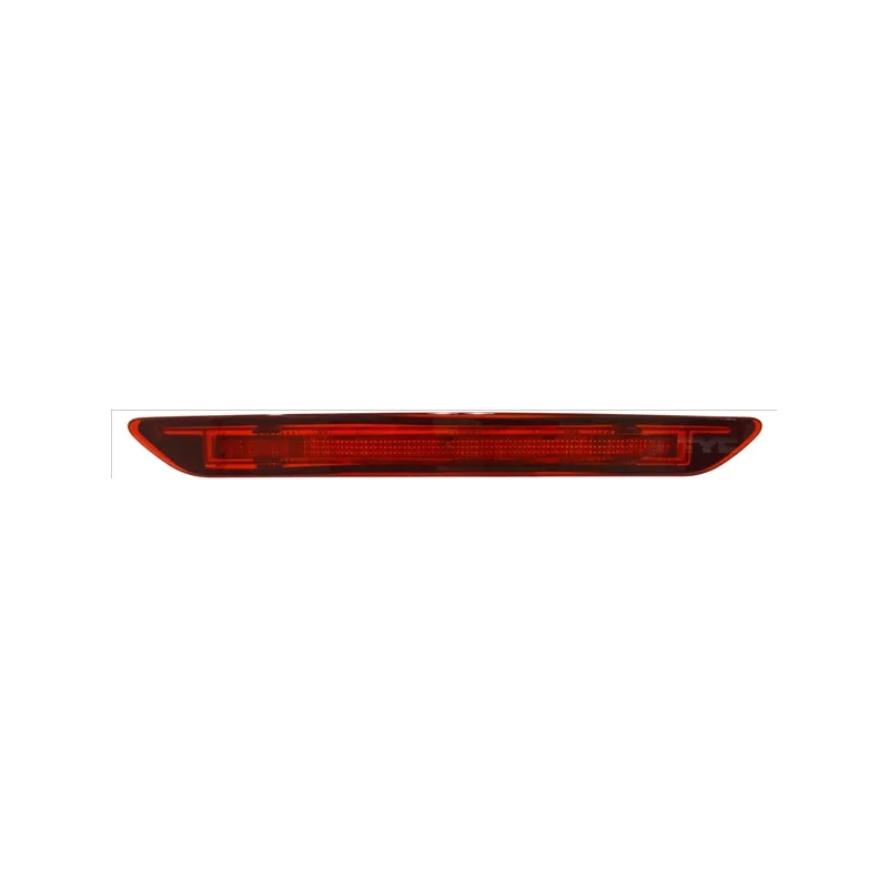 Feu stop additionnel TYC 15-0461-00-9