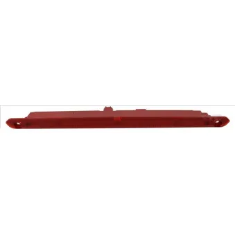 Feu stop additionnel TYC 15-0505-00-9