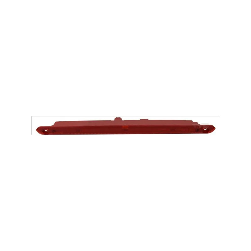 Feu stop additionnel TYC 15-0505-00-9