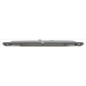 Feu stop additionnel TYC 15-0505-10-9